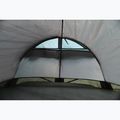Tenda da trekking 1 persona Vango Soul 100 blu profondo 16