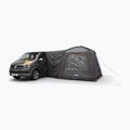Veranda per auto Vango Tailgate Hub II Low smoke