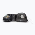 Veranda per auto Vango Tailgate Hub II Low smoke 3