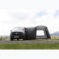 Veranda per auto Vango Tailgate Hub II Low smoke 6