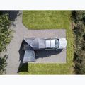 Veranda per auto Vango Tailgate Hub II Low smoke 9