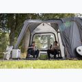 Veranda per auto Vango Tailgate Hub II Low smoke 10