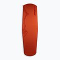 Tappeto autogonfiante Vango Trek Pro 3 Standard harissa