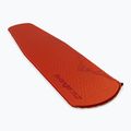 Tappeto autogonfiante Vango Trek Pro 3 Standard harissa 2