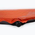 Tappeto autogonfiante Vango Trek Pro 3 Standard harissa 4