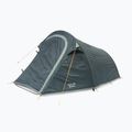 Tenda da trekking 3-osobowy Vango Soul 300 deep blue