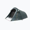 Tenda da trekking 3-osobowy Vango Soul 300 deep blue 2