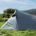 Tenda da trekking 3-osobowy Vango Soul 300 deep blue 6