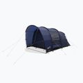 Tenda da campeggio 4-osobowy Vango Capri 400 twilight blue 2