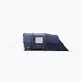 Tenda da campeggio 4-osobowy Vango Capri 400 twilight blue 4