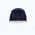 Tenda da campeggio 4-osobowy Vango Capri 400 twilight blue 5