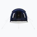 Tenda da campeggio 4-osobowy Vango Capri 400 twilight blue 6