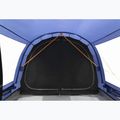 Tenda da campeggio 4-osobowy Vango Capri 400 twilight blue 7