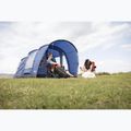 Tenda da campeggio 4-osobowy Vango Capri 400 twilight blue 13