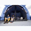Tenda da campeggio 4-osobowy Vango Capri 400 twilight blue 14
