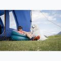 Tenda da campeggio 4-osobowy Vango Capri 400 twilight blue 15
