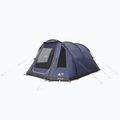 Tenda da campeggio 5-osobowy Vango Iris 500 twilight blue