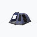 Tenda da campeggio 5-osobowy Vango Iris 500 twilight blue 2