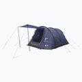 Tenda da campeggio 5-osobowy Vango Iris 500 twilight blue 4
