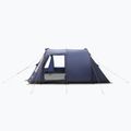 Tenda da campeggio 5-osobowy Vango Iris 500 twilight blue 5