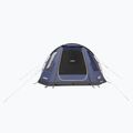 Tenda da campeggio 5-osobowy Vango Iris 500 twilight blue 6