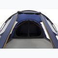 Tenda da campeggio 5-osobowy Vango Iris 500 twilight blue 7