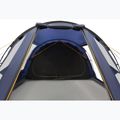 Tenda da campeggio 5-osobowy Vango Iris 500 twilight blue 8
