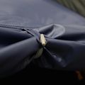 Tenda da campeggio 5-osobowy Vango Iris 500 twilight blue 9