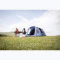 Tenda da campeggio 5-osobowy Vango Iris 500 twilight blue 14