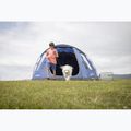 Tenda da campeggio 5-osobowy Vango Iris 500 twilight blue 15