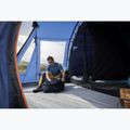 Tenda da campeggio 5-osobowy Vango Iris 500 twilight blue 17
