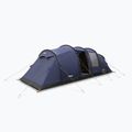 Tenda da campeggio 6-osobowy Vango Sorento 600XL twilight blue