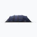 Tenda da campeggio 6-osobowy Vango Sorento 600XL twilight blue 2