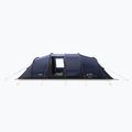 Tenda da campeggio 6-osobowy Vango Sorento 600XL twilight blue 3