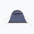 Tenda da campeggio 6-osobowy Vango Sorento 600XL twilight blue 4