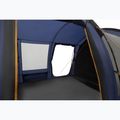 Tenda da campeggio 6-osobowy Vango Sorento 600XL twilight blue 5