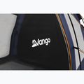 Tenda da campeggio 6-osobowy Vango Sorento 600XL twilight blue 6