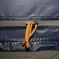Tenda da campeggio 6-osobowy Vango Sorento 600XL twilight blue 8