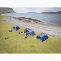 Tenda da campeggio 6-osobowy Vango Sorento 600XL twilight blue 14
