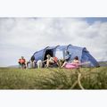 Tenda da campeggio 6-osobowy Vango Sorento 600XL twilight blue 15