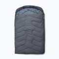 Sacco a pelo Vango Gravity Double deep blue
