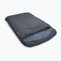 Sacco a pelo Vango Gravity Double deep blue 2