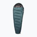 Sacco a pelo Vango Atlas 250 deep atlantic