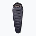 Sacco a pelo Vango Atlas 250 midnight navy