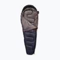 Sacco a pelo Vango Atlas 250 midnight navy 2