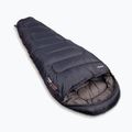 Sacco a pelo Vango Atlas 250 midnight navy 3