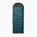 Sacco a pelo Vango Atlas 250 Quad deep atlantic