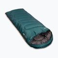Sacco a pelo Vango Atlas 250 Quad deep atlantic 3