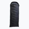 Sacco a pelo Vango Atlas 350 Quad excalibur