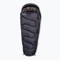 Sacco a pelo per bambini Vango Atlas Junior midnight navy